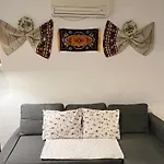 Transylvania Apartment Old Town