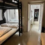 Transylvania Apartment Old Town